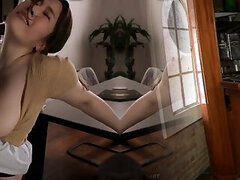 asian porn movies free 2