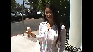 62 erotic porn videos