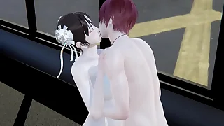 642 cream pie porn videos