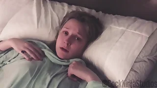 445 orgasm porn videos