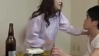 155 babes porn videos