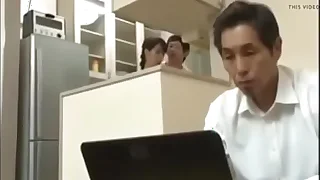 85 asiansex porn videos