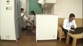 284 asian woman porn videos